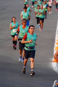 BIB: 5197, 132
                            <button type="button" onclick="openModal(10508986)" class="btn btn-primary btn-sm float-right btn-popup" data-toggle="modal" data-target=".modal-high-quality">
                        <i class="fas fa-shopping-cart"></i> Add to Cart
                    </button>
                                            <button type="button" onclick="isThisMe(10508986, true)" class="btn btn-success btn-sm float-right btn-popup btn-isme hidden" data-toggle="tooltip" data-placement="bottom" title="นี่คือรูปของคุณใช่ไหม คลิกที่นี่เพื่อเอาเข้าอัลบั้ม">
                        <i class="fas fa-plus"></i> Add to album
                    </button>
                    <button type="button" onclick="isThisMe(10508986, false)" class="btn btn-warning btn-sm float-right btn-popup btn-isnotme hidden">
                        <i class="fas fa-ban"></i> Remove from album
                    </button>